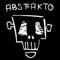 Venganza - Abstrakto lyrics