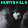 Hurtsville