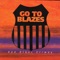 Jimmy Carter - Go to Blazes lyrics