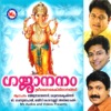 Rajeev Kodamballi - Kottarakkara Nadayil