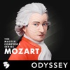 The Master Composer Series: Mozart, 2016