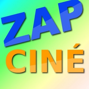 Chronique Cinéma