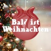 Bald ist Weihnachten