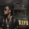 Phillytf - Hustle 4 Jesus