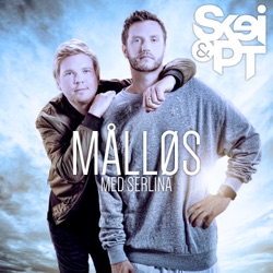 Skei & PT - Målløs