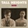 Tall Heights - River (Live)