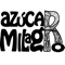 Cumbia Mestiza (with Rogelio Cucarro) - Azúcar Milagro lyrics