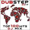 Dubstep 2017 Top 100 Hits DJ Mix, 2016