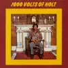 1000 Volts of Holt (Bonus Tracks Edition) album lyrics, reviews, download