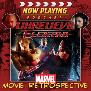 Elektra