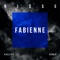 Fabienne - Nisse lyrics