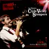 Ian Menzies and His Clyde Valley Stompers: The Reunion Concert album lyrics, reviews, download