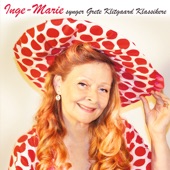 Liselotte - Inge Marie