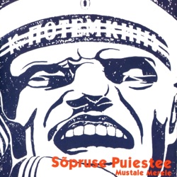 Sõpruse Puiestee - 1905