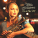 So Is the Day - Bria Skonberg