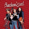 Barlowgirl, 2004