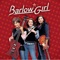 She Walked Away - BarlowGirl lyrics