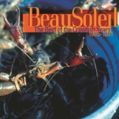 BeauSoleil - Woman Or A Man