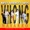 Unknown - Vhong Navarro - Supah Papalicious Man (Audio) Best Novelty