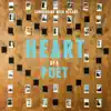 Heart of a Poet - Single album lyrics, reviews, download