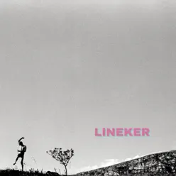 Lineker - Lineker