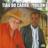 Tião do Carro & Odilon, 2016