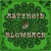 Stream & download Asteroid and Blowback