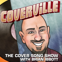 Coverville: The Cover Music Show (AAC Edition) podcast