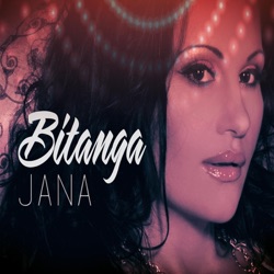 Jana - Bitanga