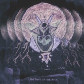 All Them Witches - Mountain