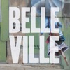 Belleville