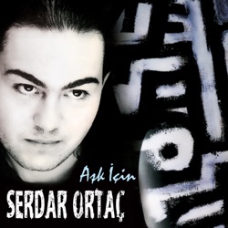 Serdar Ortaç - Hadi Git