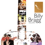 Billy Bragg - Jeane