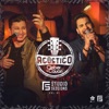 FS Studio Sessions, Vol. 01 (Acústico)