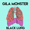 Black Lung - Single, 2016
