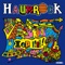 Goazen - Haurrock & Philippe de Ezcurra lyrics