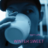 Winter Sweet - 蛋堡