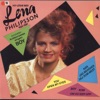 Lena Philipsson - Kärleken är evig
