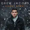 Silent Night - Single album lyrics, reviews, download