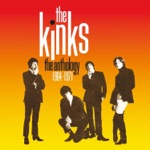 The Kinks - Ev'rybody's Gonna Be Happy (2014 Remix Mono Demo)