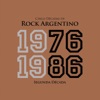 Cinco Décadas de Rock Argentino: Segunda Década 1976-1986, 2016
