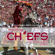Main Theme from Star Wars - Florida State University Marching Chiefs