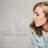 Get to the Part - Single