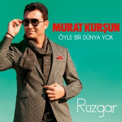 Murat Kursun - Nar Danesi