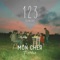 1234 - Mon Cher Morris lyrics