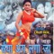Vote Pyar Ka Dede Main Hoon Tera Candidate - Abhijeet & Poornima lyrics