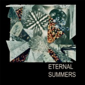 Eternal Summers - Bully in Disguise
