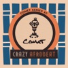 Crazy Afrobeat, Vol. 2 (Comet Series)