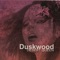 Church of Misery - Duskwood lyrics