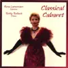 Stream & download Classical Cabaret